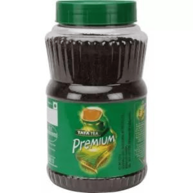 Tata Premium tea powder 500g