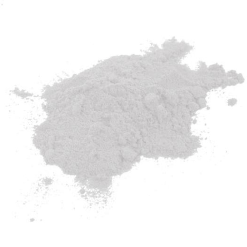 KRG Rangoli White Colour 200gm