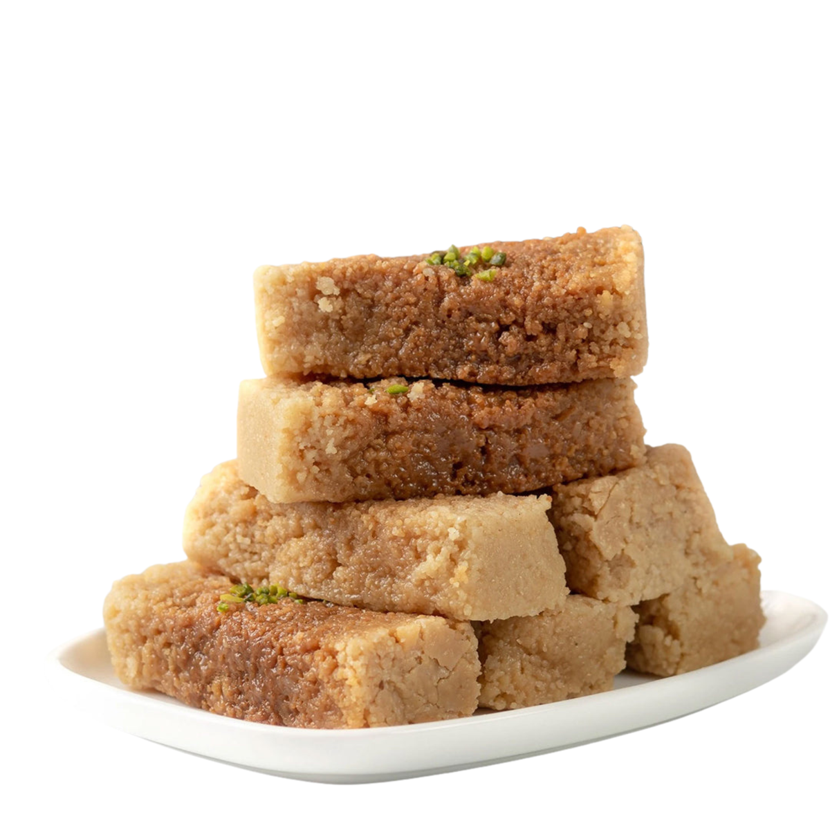 Bhai Bhai Milk Cake/Peda 400g
