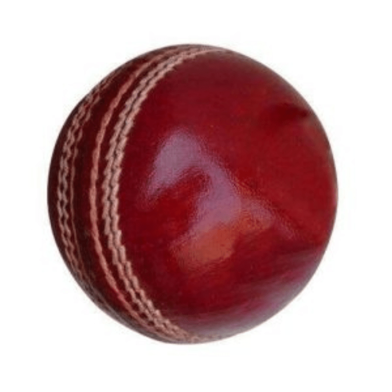 Cricket Ball 1 Pc