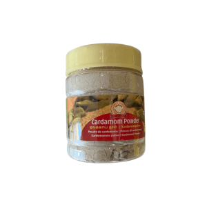 Annam Cardamom Powder 75g