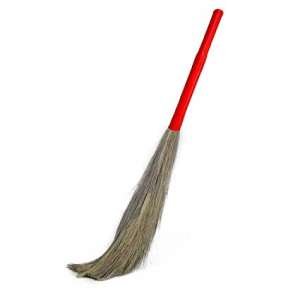 Broom Stick Flower 1pc (Local Deliveries only)