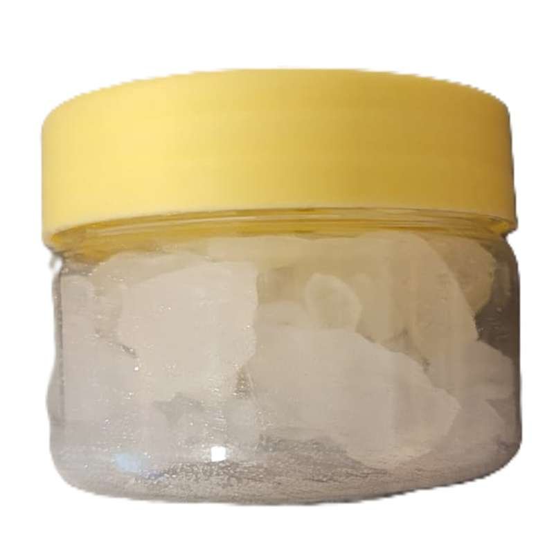 Pooja Camphor 25g