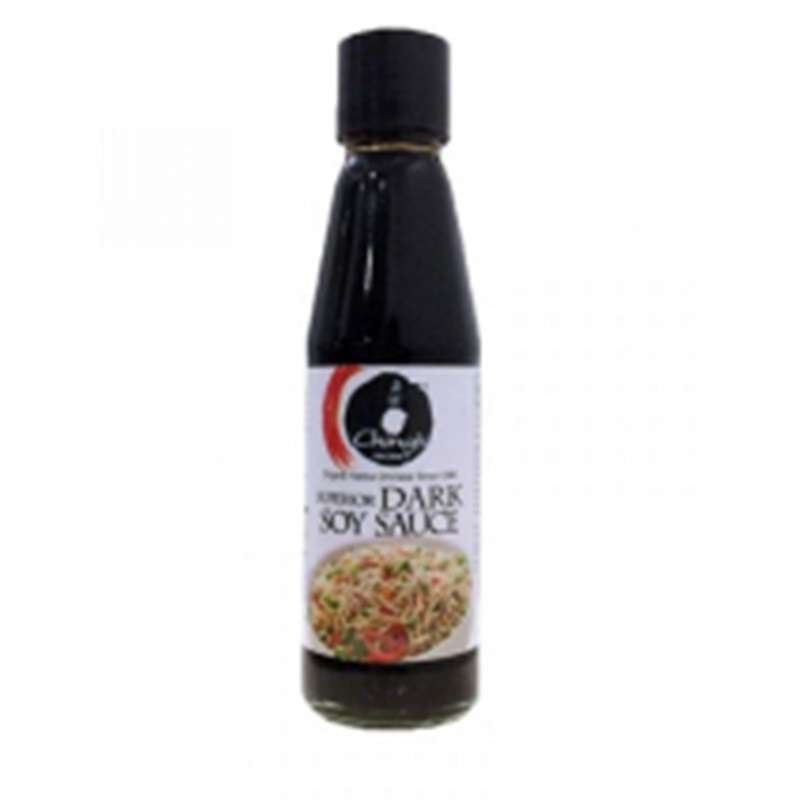 Chings Soya Sauce 210g