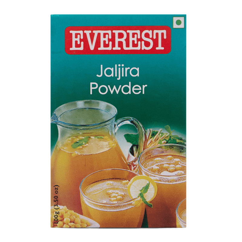 Everest Jaljeera Powder 100g