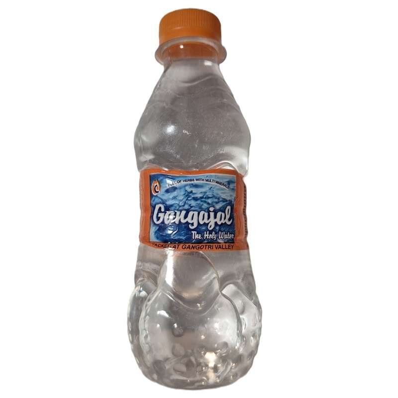 Ganga Jal 250 ml