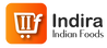 Indira Indian Foods