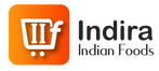 Indira Indian Foods