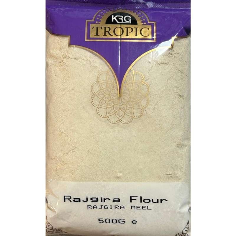 KRG Rajagira Flour 500g