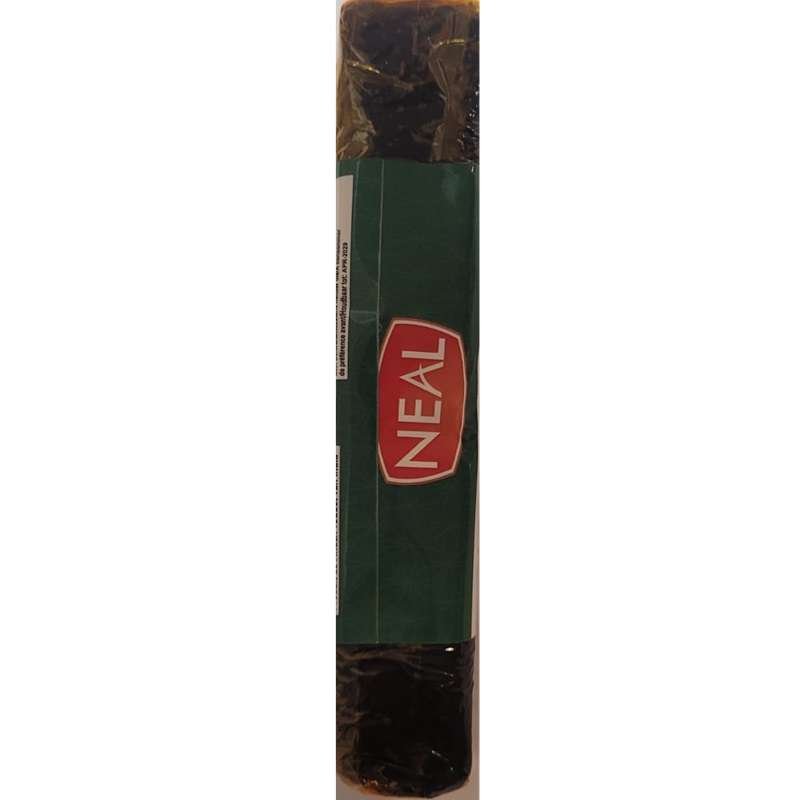 Neal Wet Kala Dhoop 100g