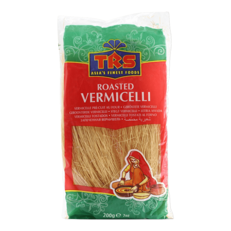 TRS Vermicelli / Seviyan (Roasted) 200g