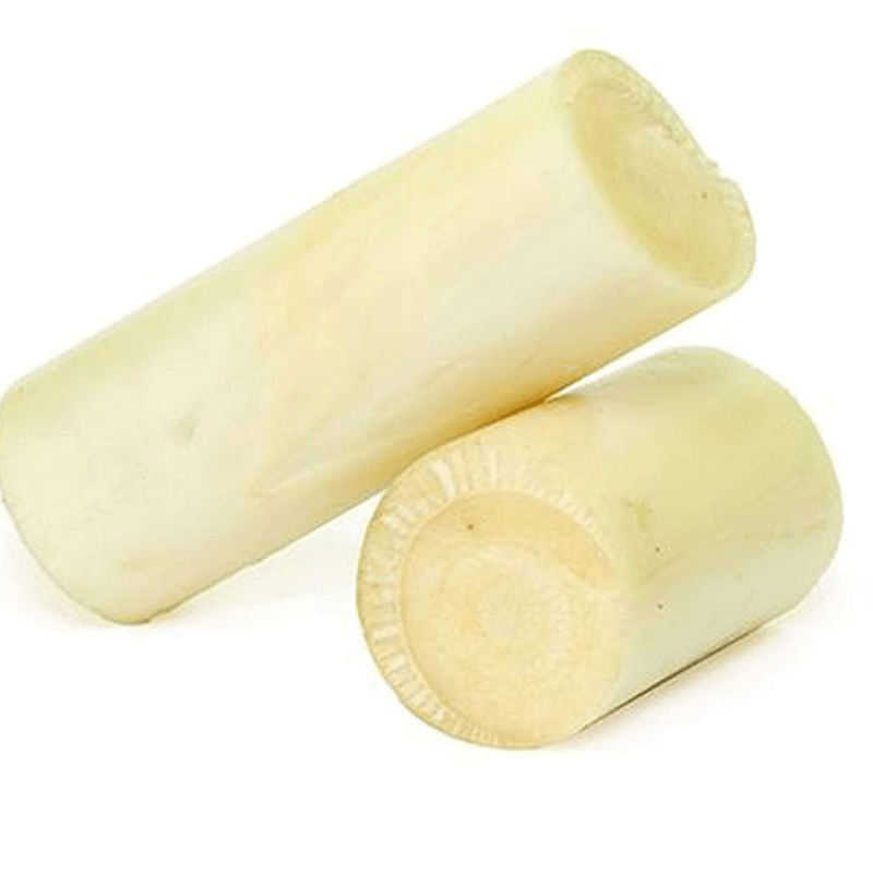 Banana Stem/Boda ~500g (Only Local Delivery in Summer)