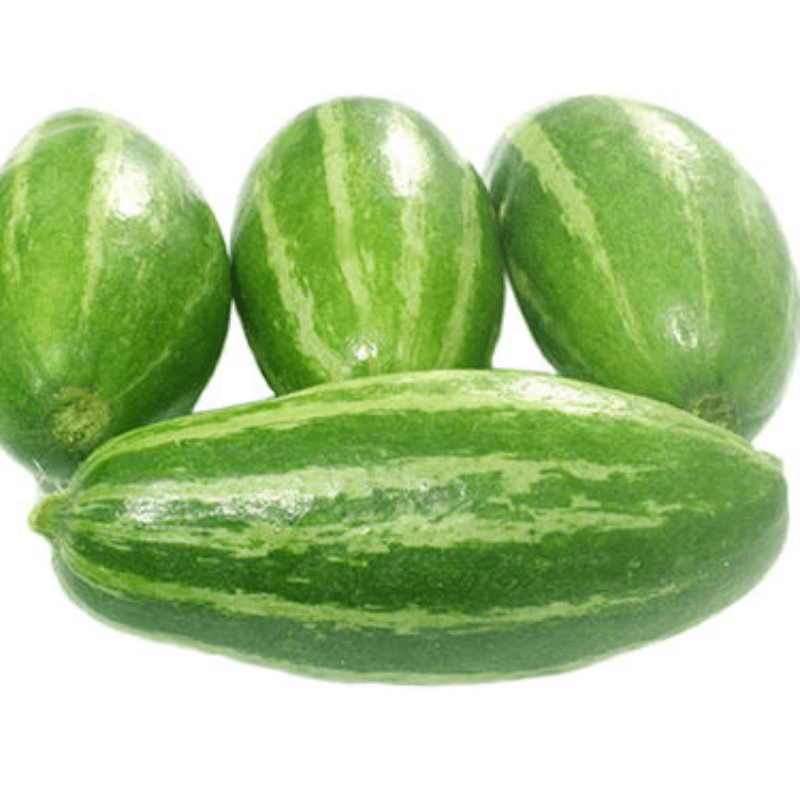 Spitzgurke 250g (Nur lokale Lieferung im Sommer)