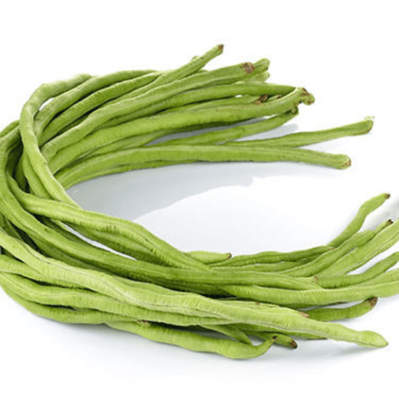 Long Beans 1kg (Only Local Delivery in Summer)