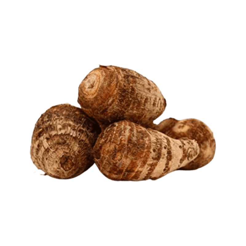 Arbi Small Yam 1kg