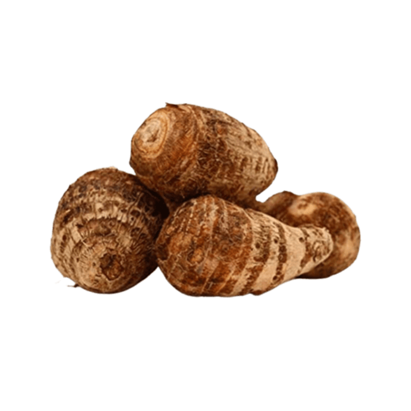 Arbi Small Yam 500g