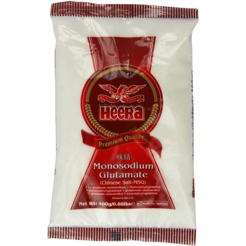 Heera Ajino moto 400g