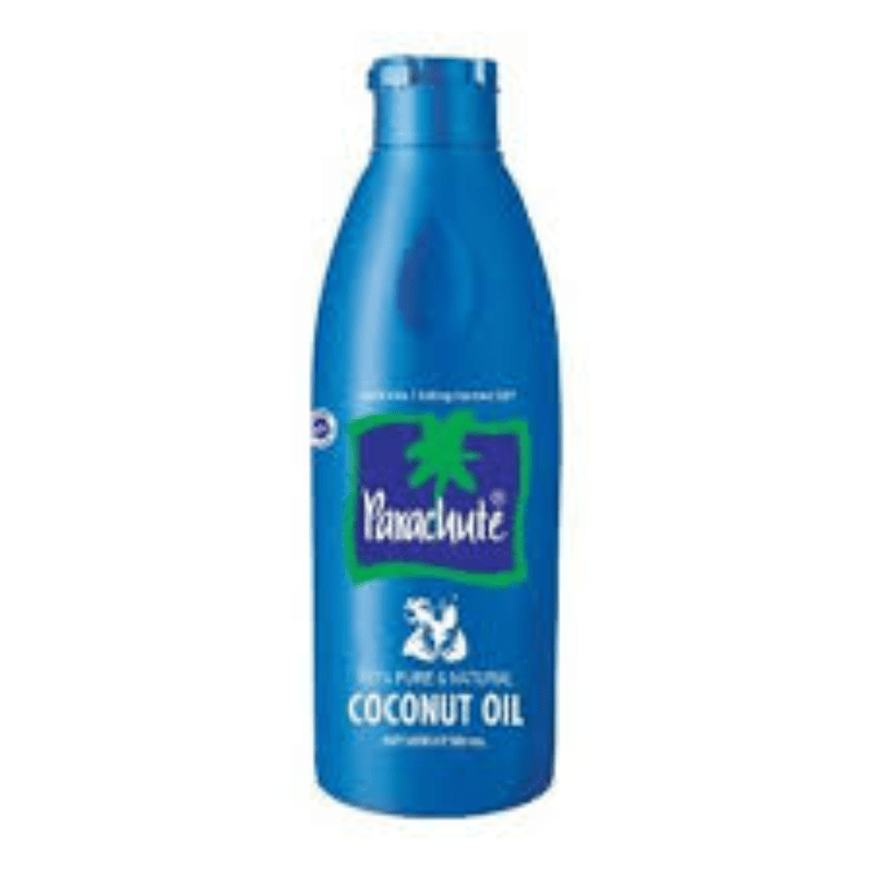 Parachute Coconut Oil 200 ml