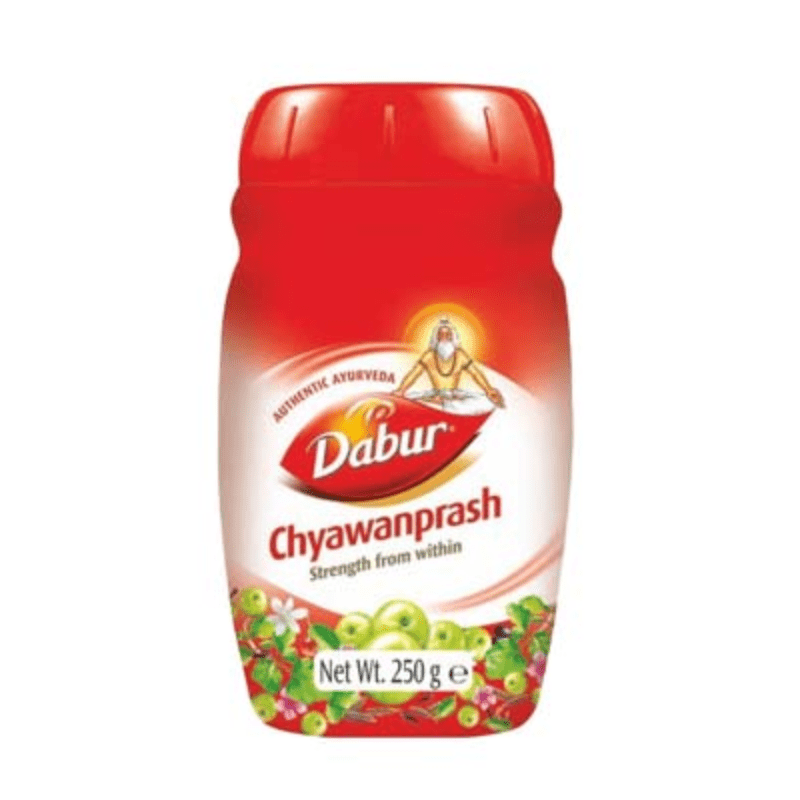 Dabur Chywanprash 250gm