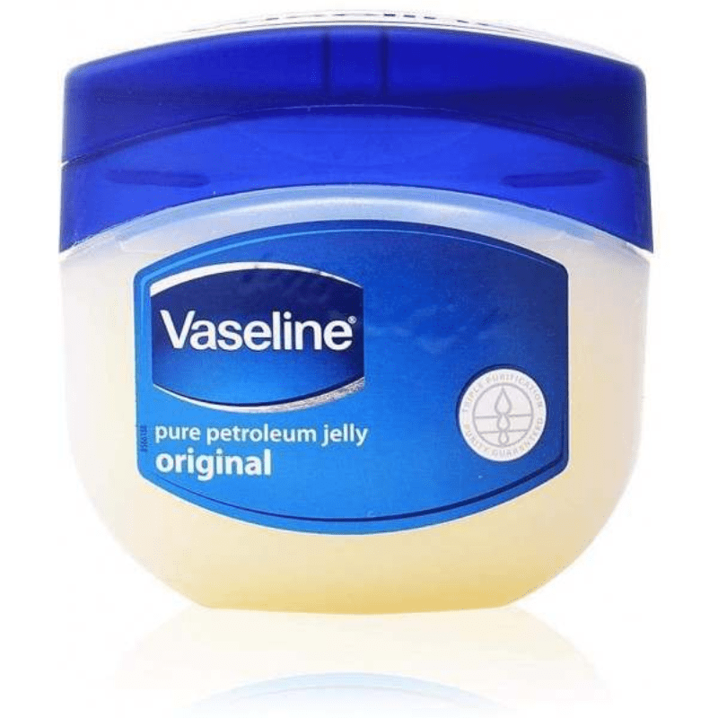 Vaseline Original 100ml