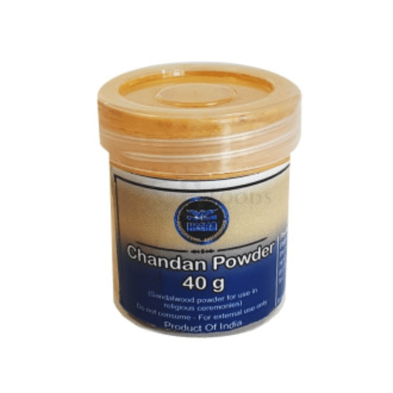 Heera Chandhan Powder