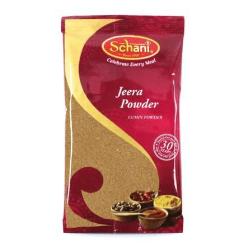 Schani Jeera Powder100g