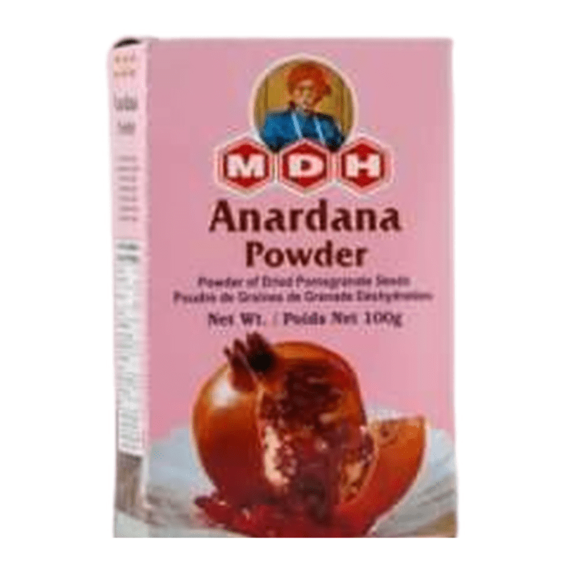 MDH Anardana Powder 100g