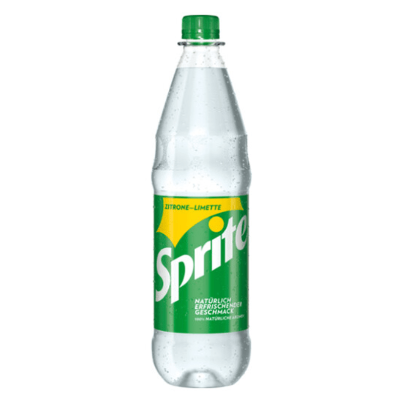 Sprite 1L