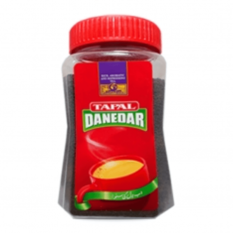 Tapal Danedar Leaf Tea 450g