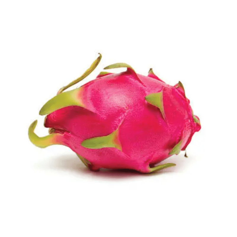 Dragon Fruit 1Pc (~300g)