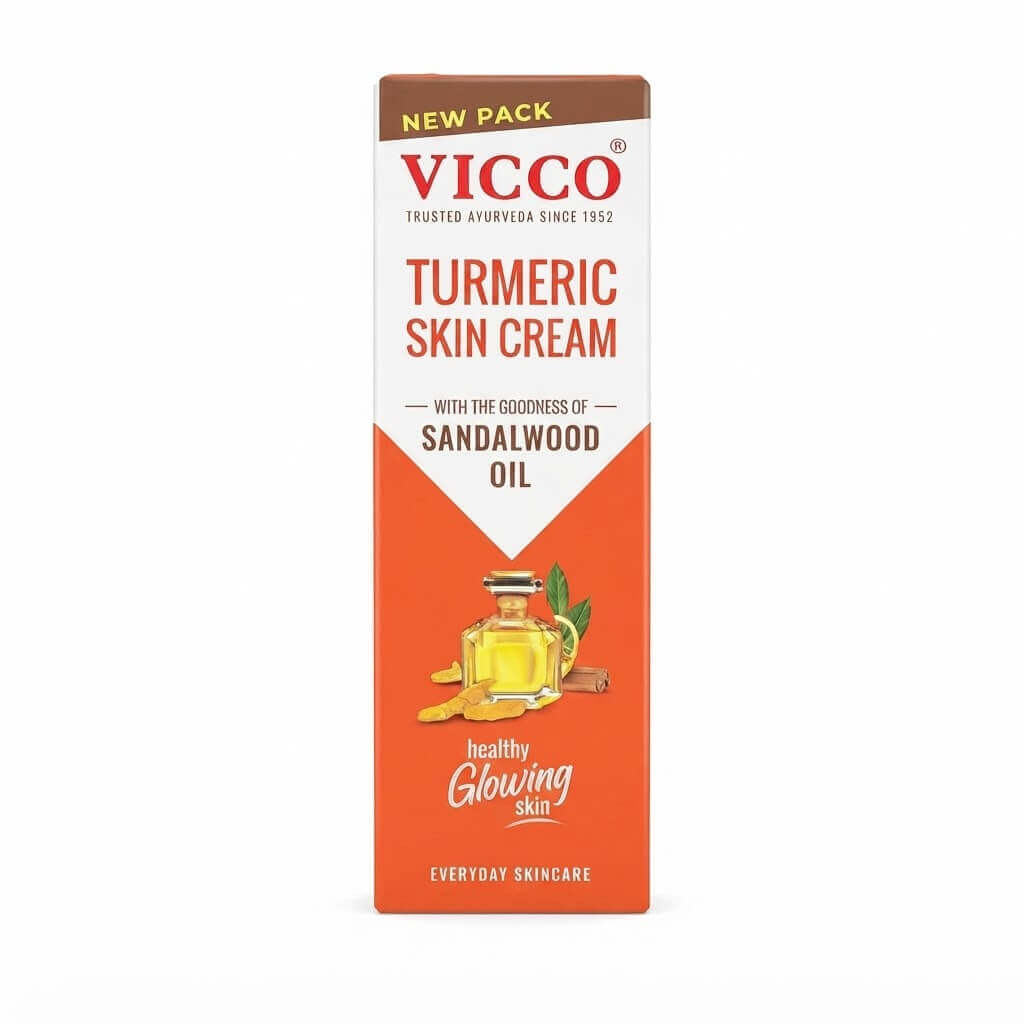 Vicco Vajradanti Zahnpasta 200g