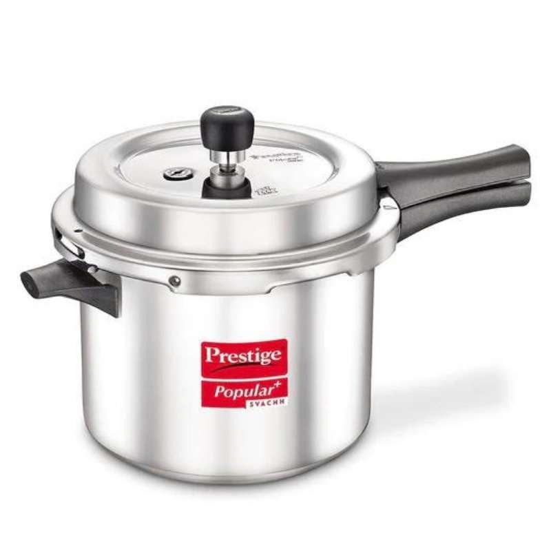 Whistle for Cooker Popular Prestige 3 & 5 Ltr