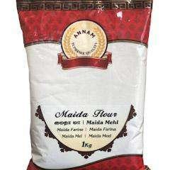Annam Maida Mehl 1kg