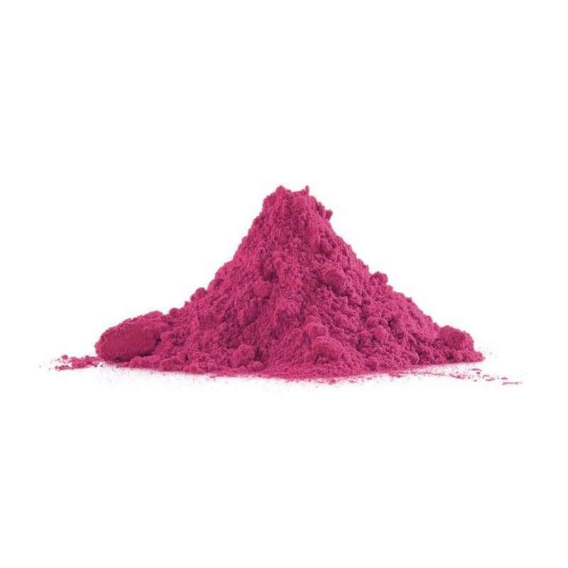KRG Holi Pink Colour 200gm