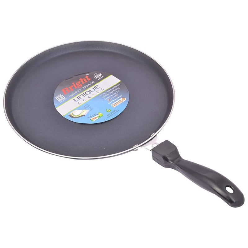 Bright Dosa Tawa 300mm