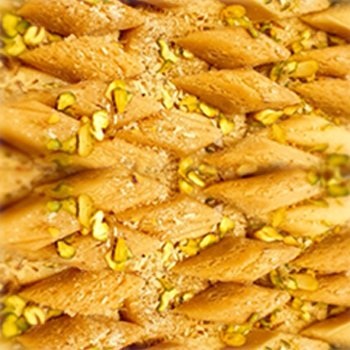 Bhai Bhai Matri 400g