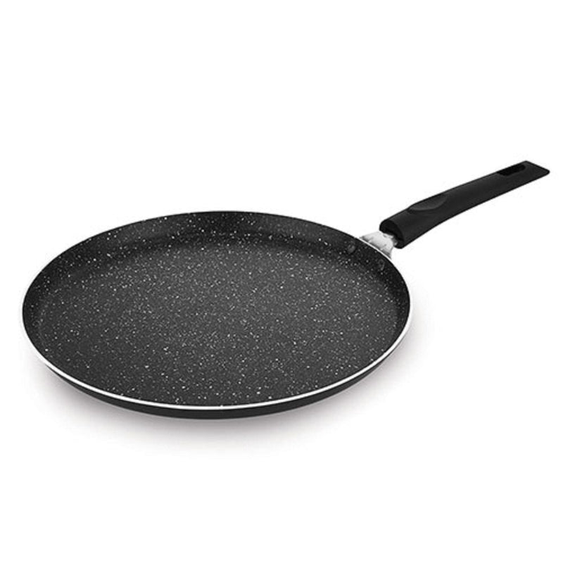 Bright Dosa Tawa Non Stick Induction 300mm