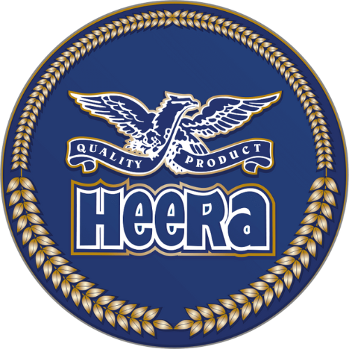 Heera – Premium Indian Groceries and Authentic Ingredients for Every Kitchen