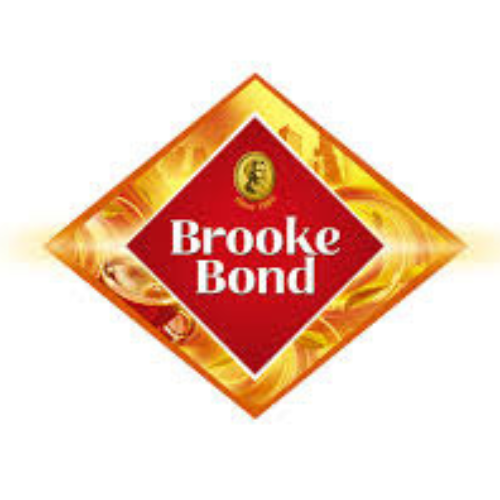 Brooke Bond – A Legacy of Rich Aroma and Authentic Indian Tea Culture