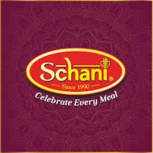 Schani – A Complete Range of Indian Staples for Everyday Cooking