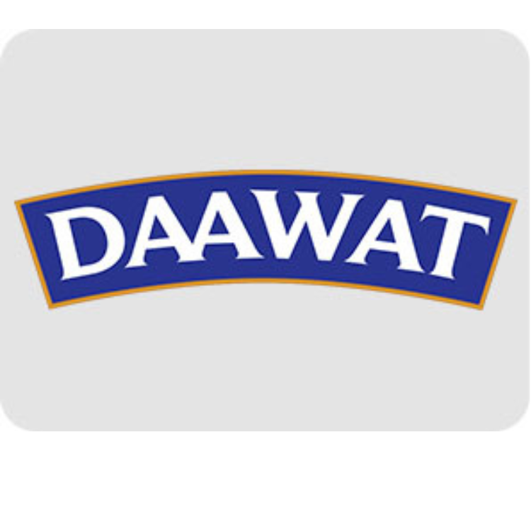 Daawat