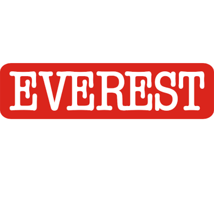 Everest