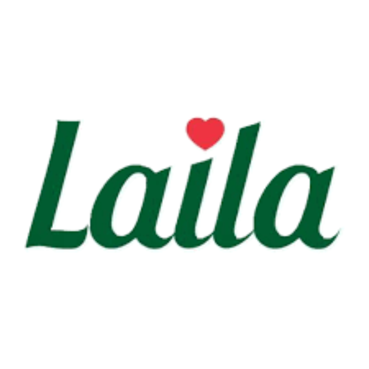 Laila