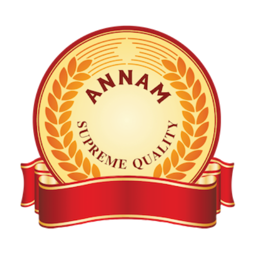 Annam