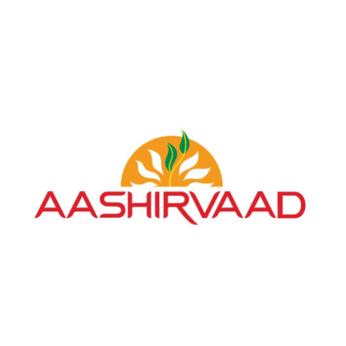 Aashirvaad