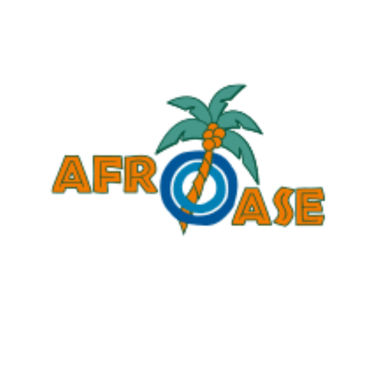 Afroase