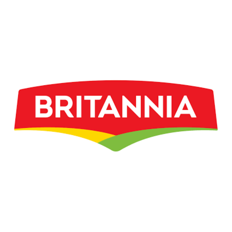 Britania