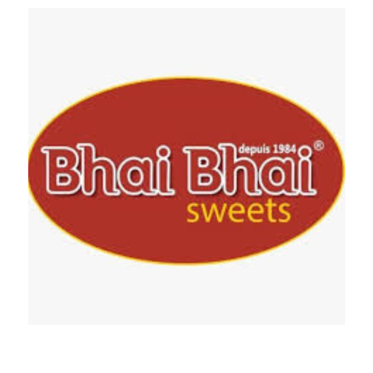 Bhai Bhai