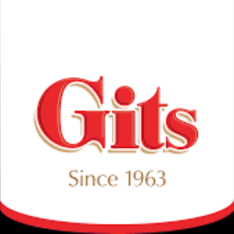 GITS