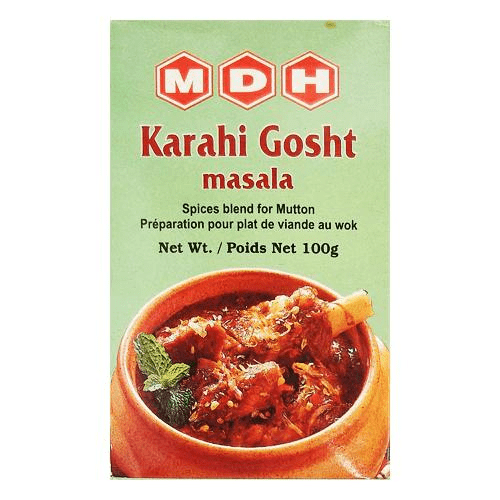 MDH Karahi Ghost 100gm